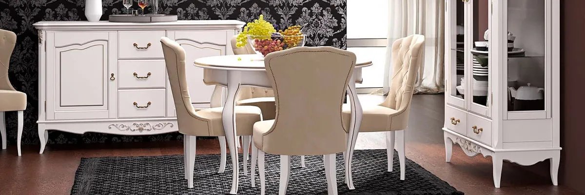 Classico Italiano Тиволи